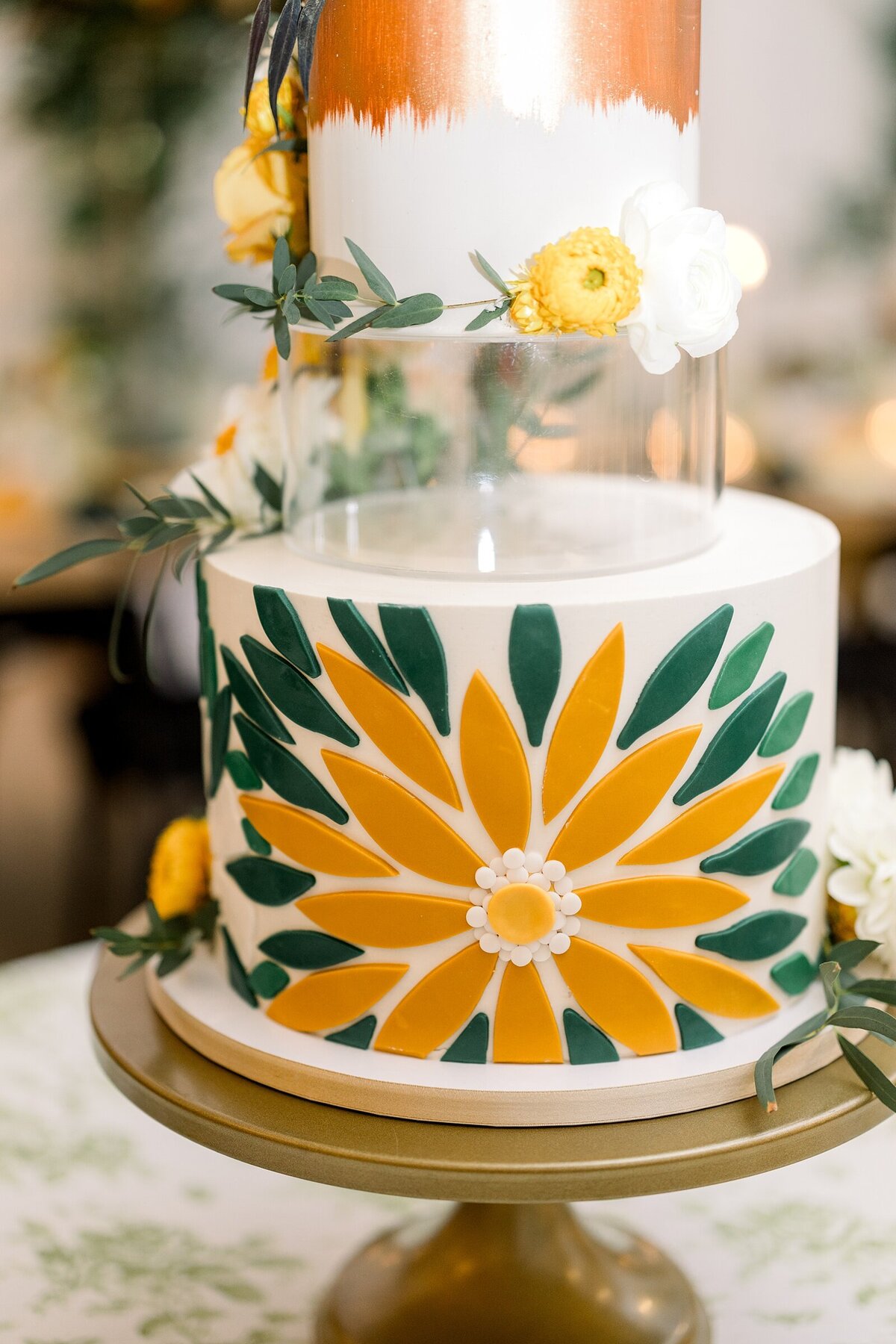 Bold and Boho Courtney and Tony Kindred Wedding_0111