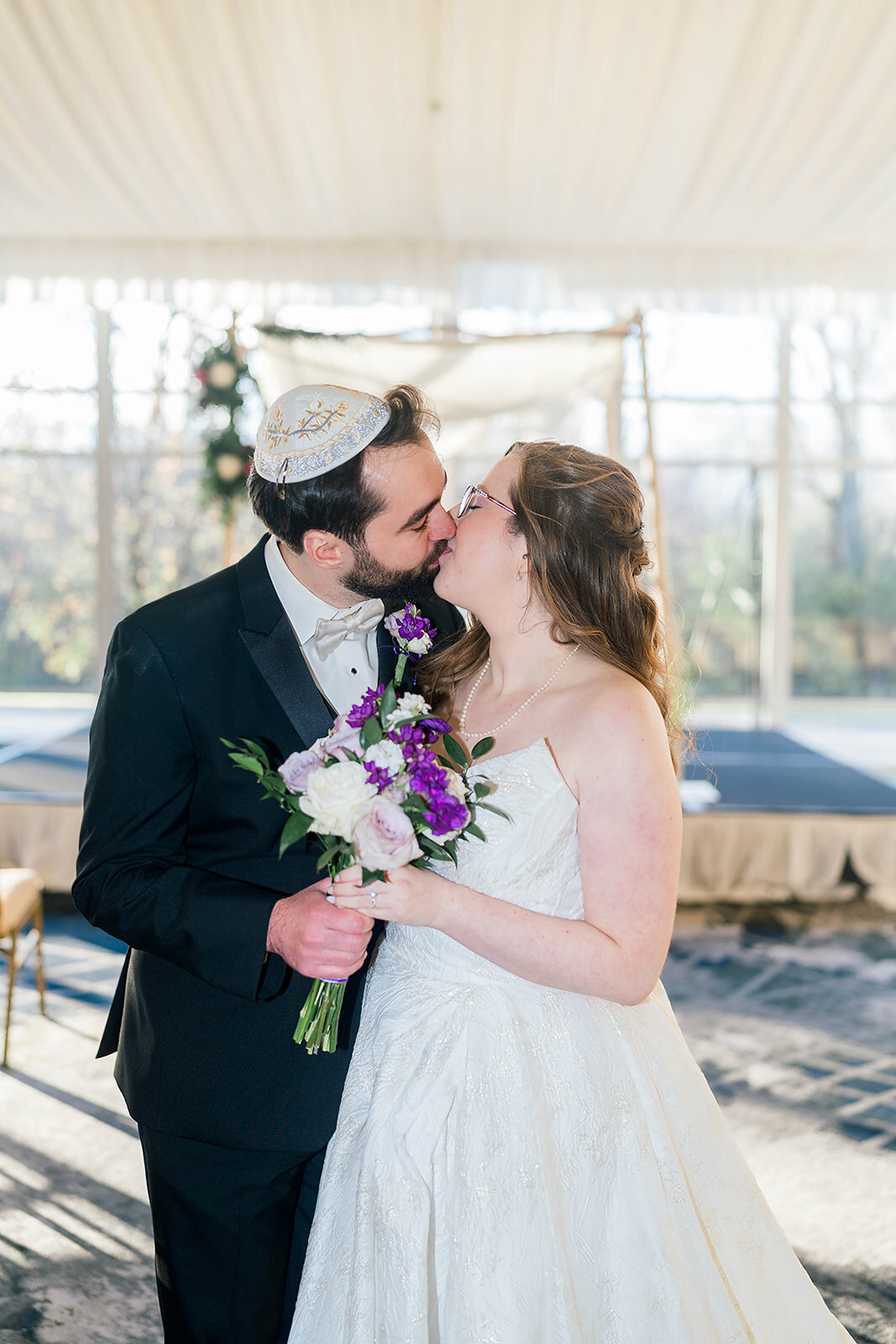 Eliana-Melmed-Photography-Chicago-LosAngeles-Jewish-WeddingPhotography-CouplePortrait-00128