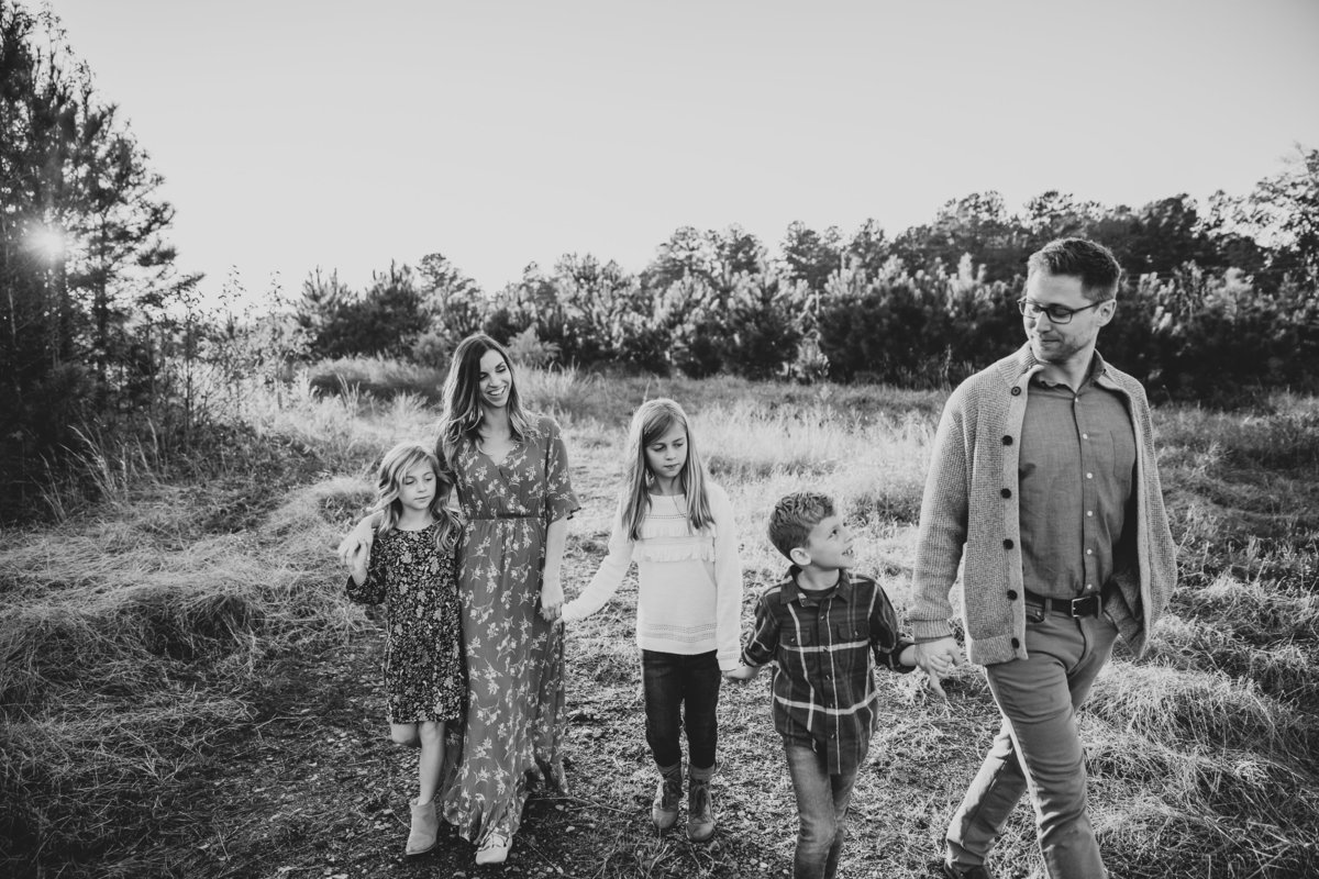boho-family-photography-in-raleigh-HDfamily-6387-2
