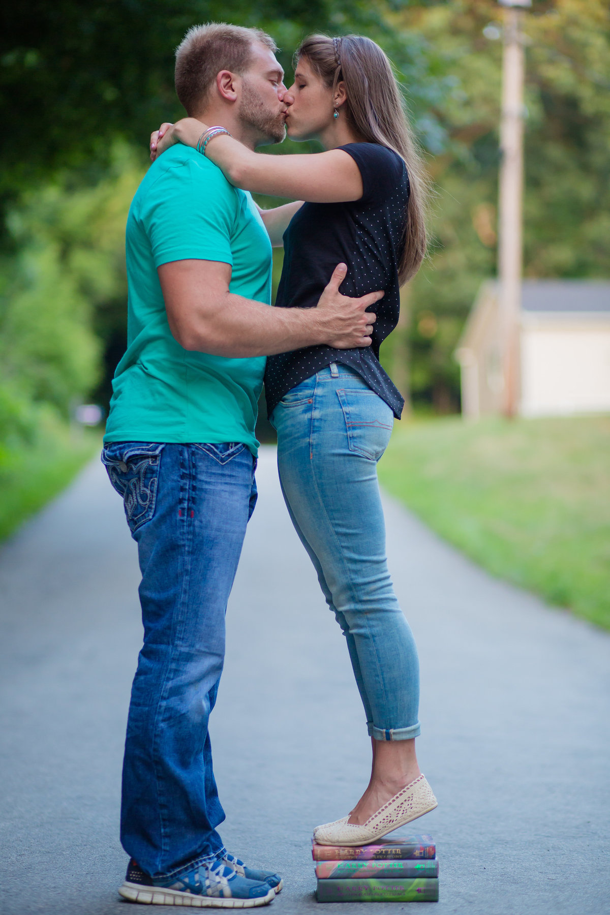 Brian + Nicole E-66