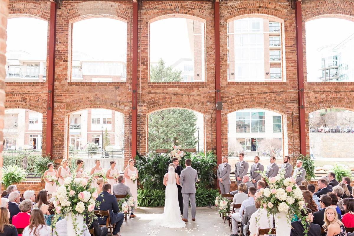 Katie&Michael_WEDDING-363