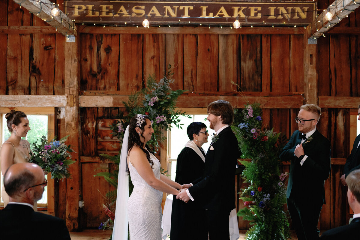 Inn-At-Pleasant-Lake-New-Hampshire-Wedding-Jess-Rene-Photos-3281