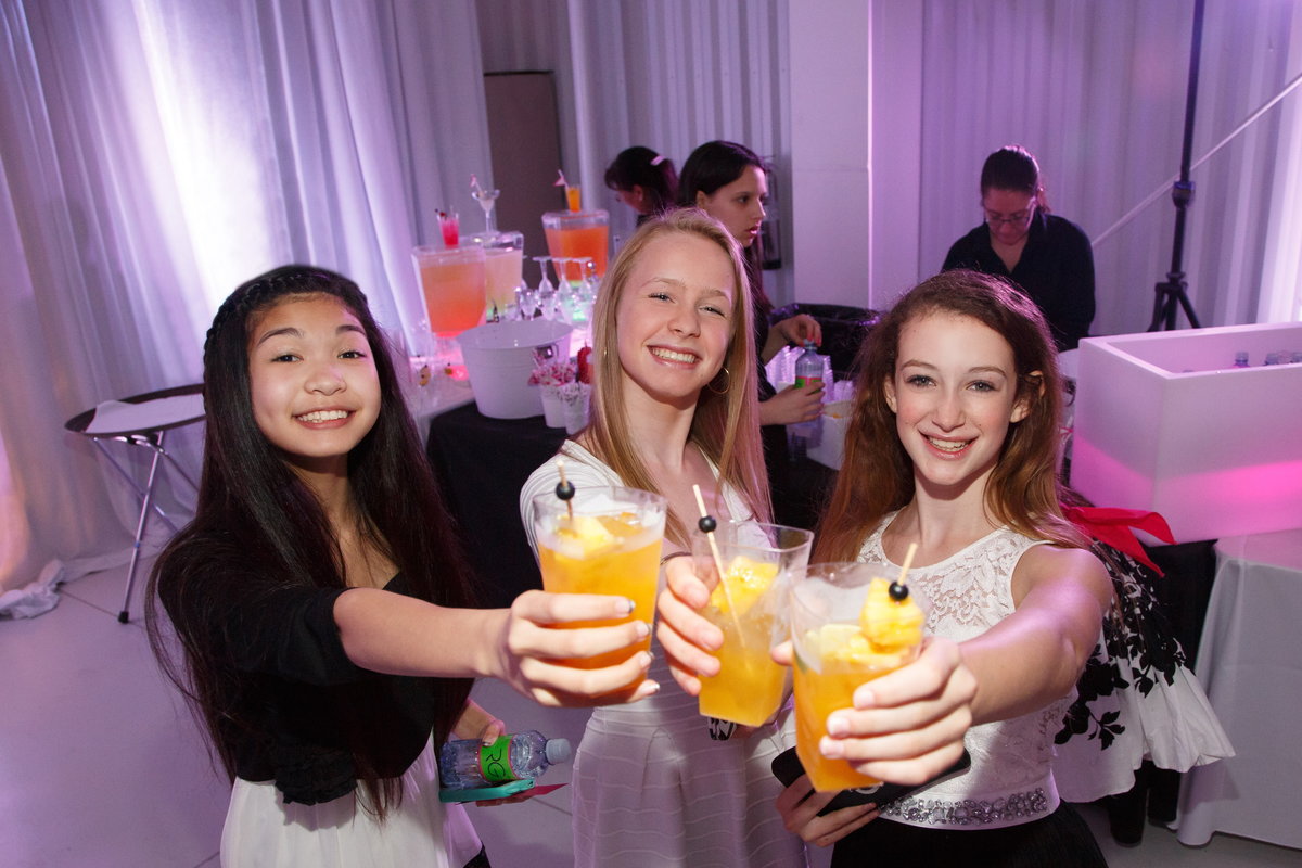 Seattle-Event-Photographer-127