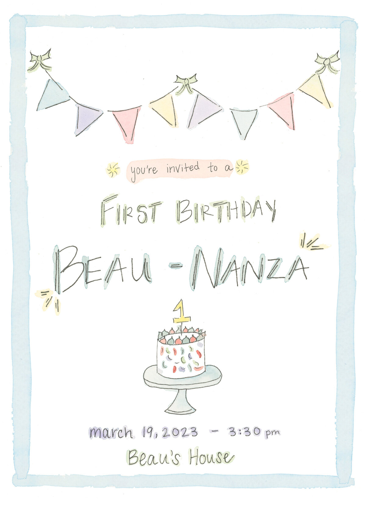 Final_BeauNanza with stripe_v.4
