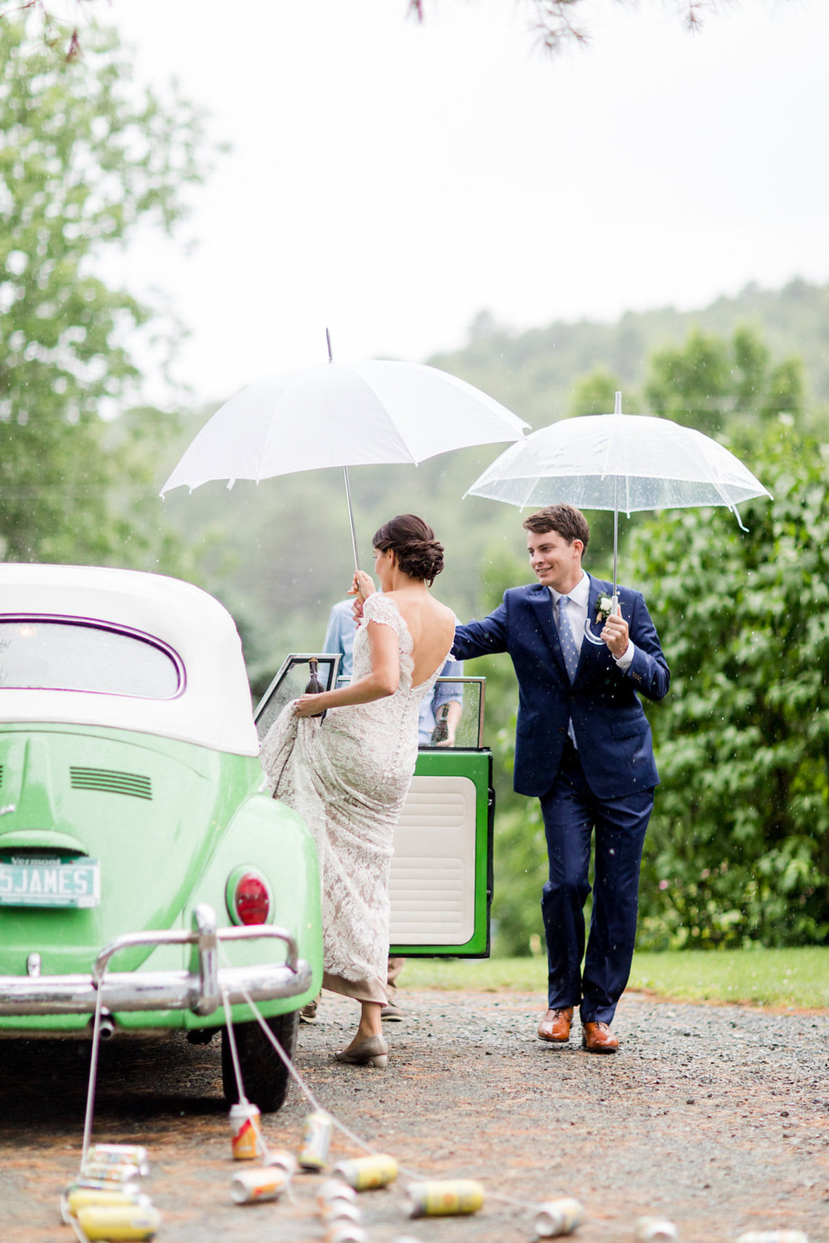 Rodeoandco_KateDawsonEvents_EmmaWill_VermontWedding_-46