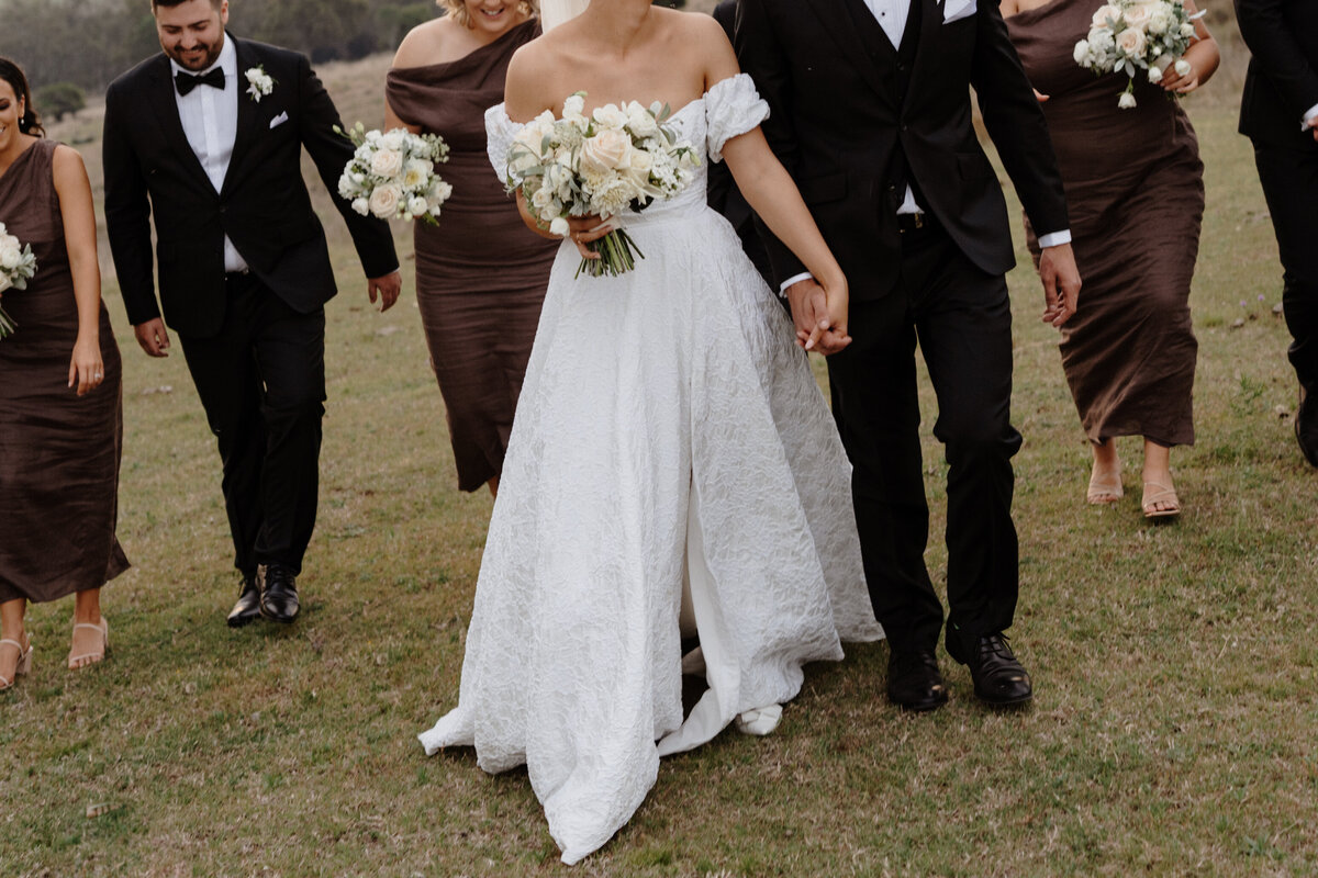 Renee Marie Photography-38