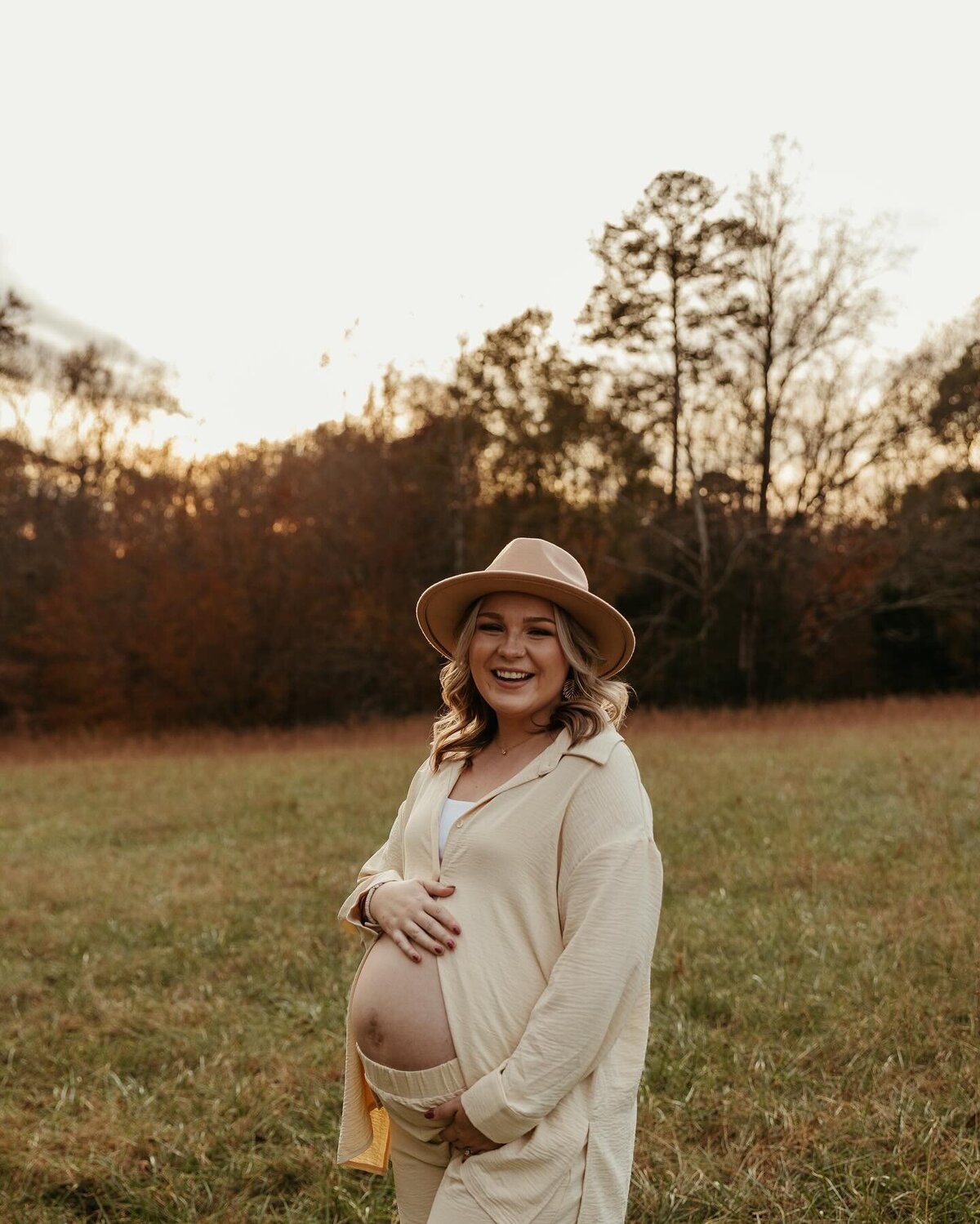 468916799_18295086082227626_5067062446121356975_n