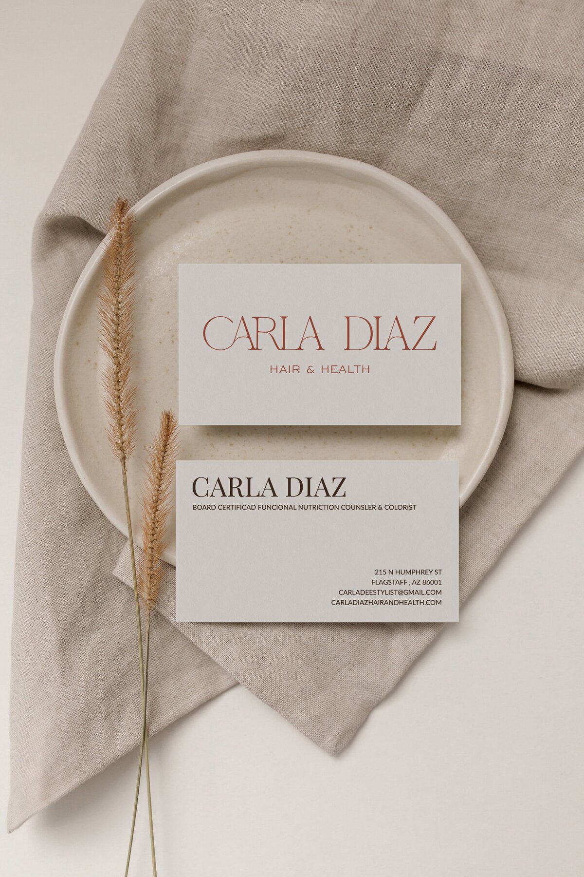 Caria Diaz Mock 6