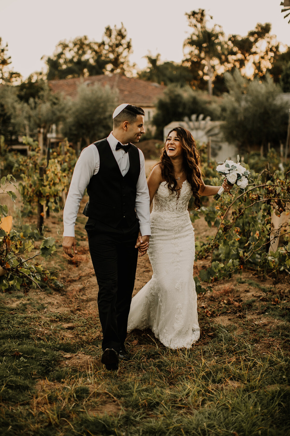 San Diego Bernardo Winery Wedding-10