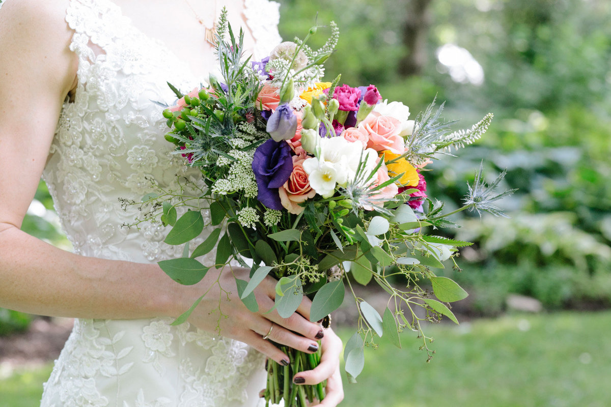 a Backyard Wedding Photography Lehigh Valley Pa Wedding Photographer Back Yard-020