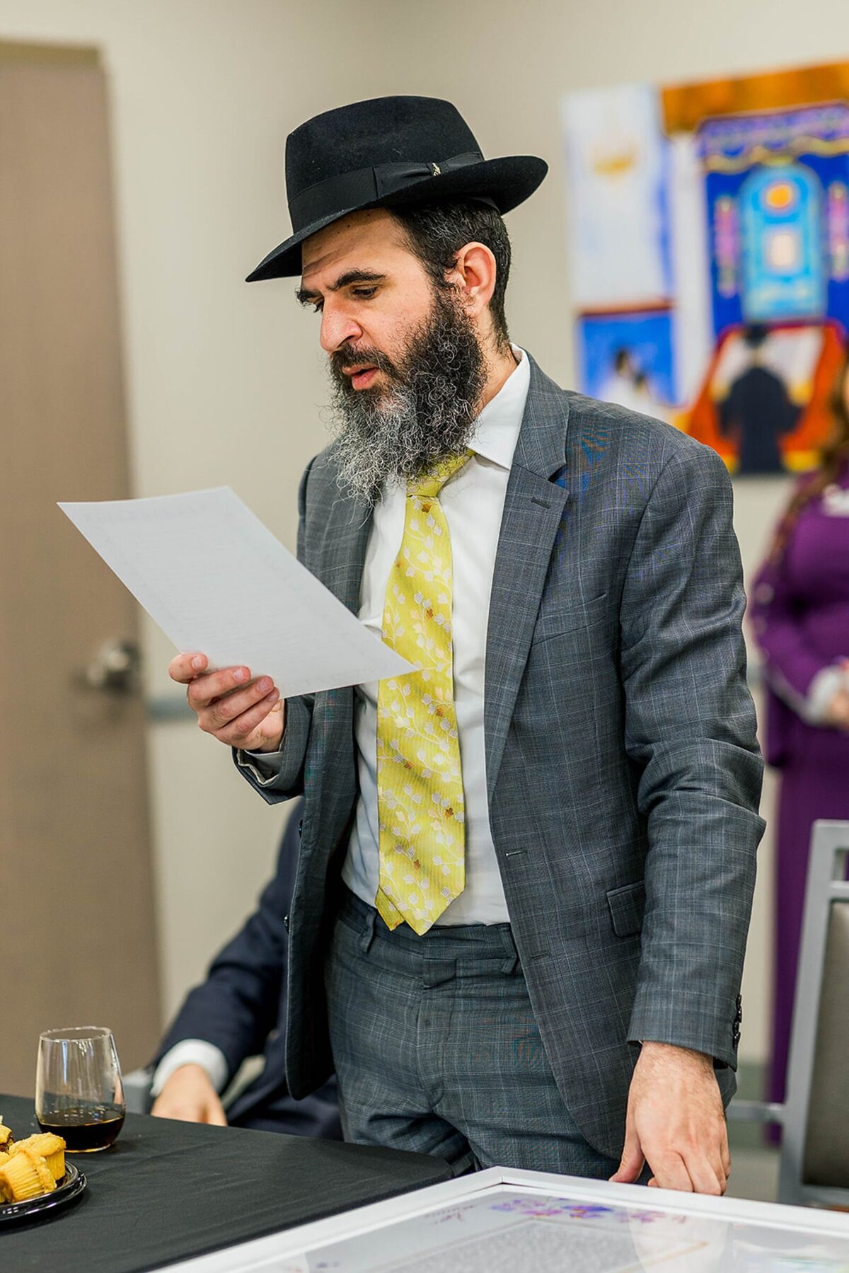 Eliana-Melmed-Photography-Chicago-LosAngeles-Jewish-WeddingPhotographer-CarmiKalman-Tisch-00160
