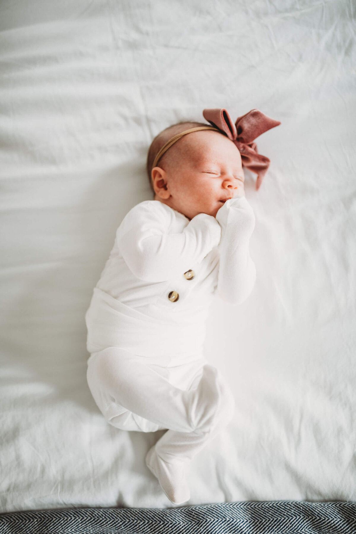 Harrisonburg-Newborn-Photographer-2-303