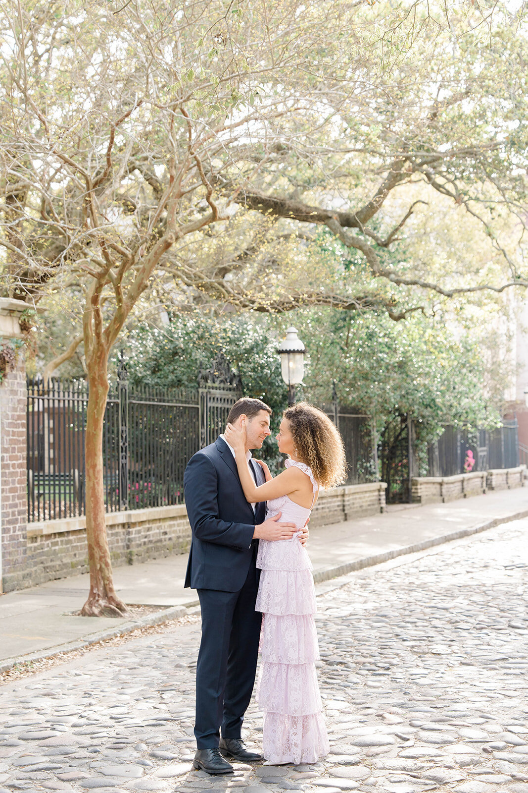 Nick+Krystina_KAP2023-540