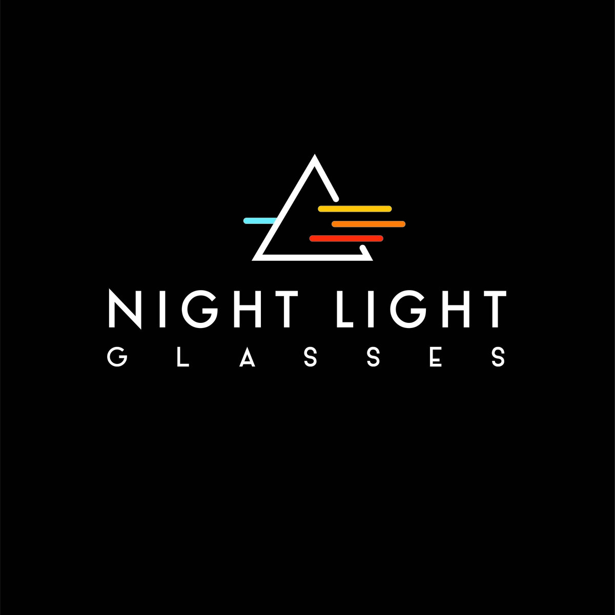 NightLight_FINALS-02