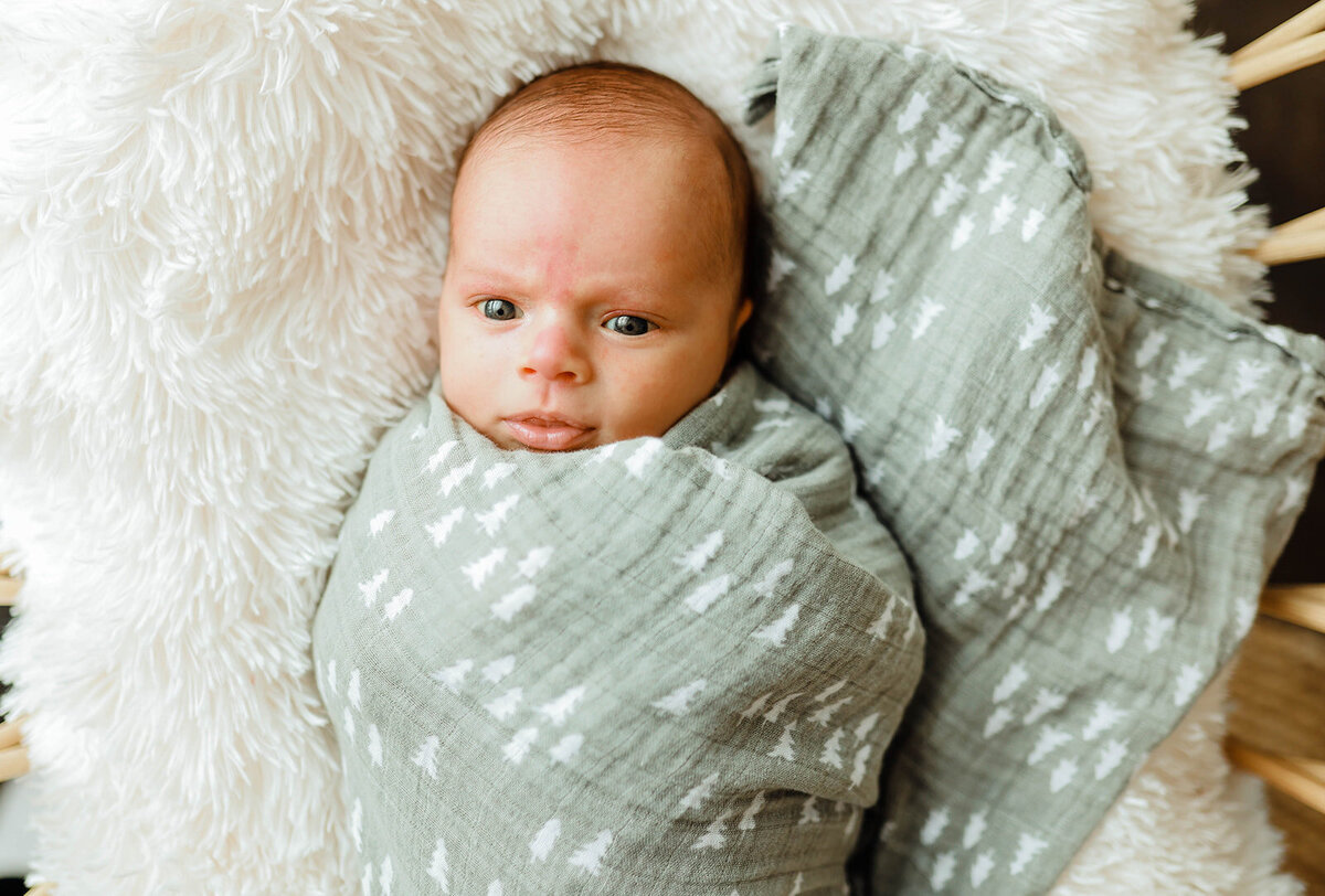 Studio Baby Session-7_websize