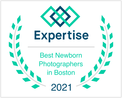 Boston_Best_Photographer