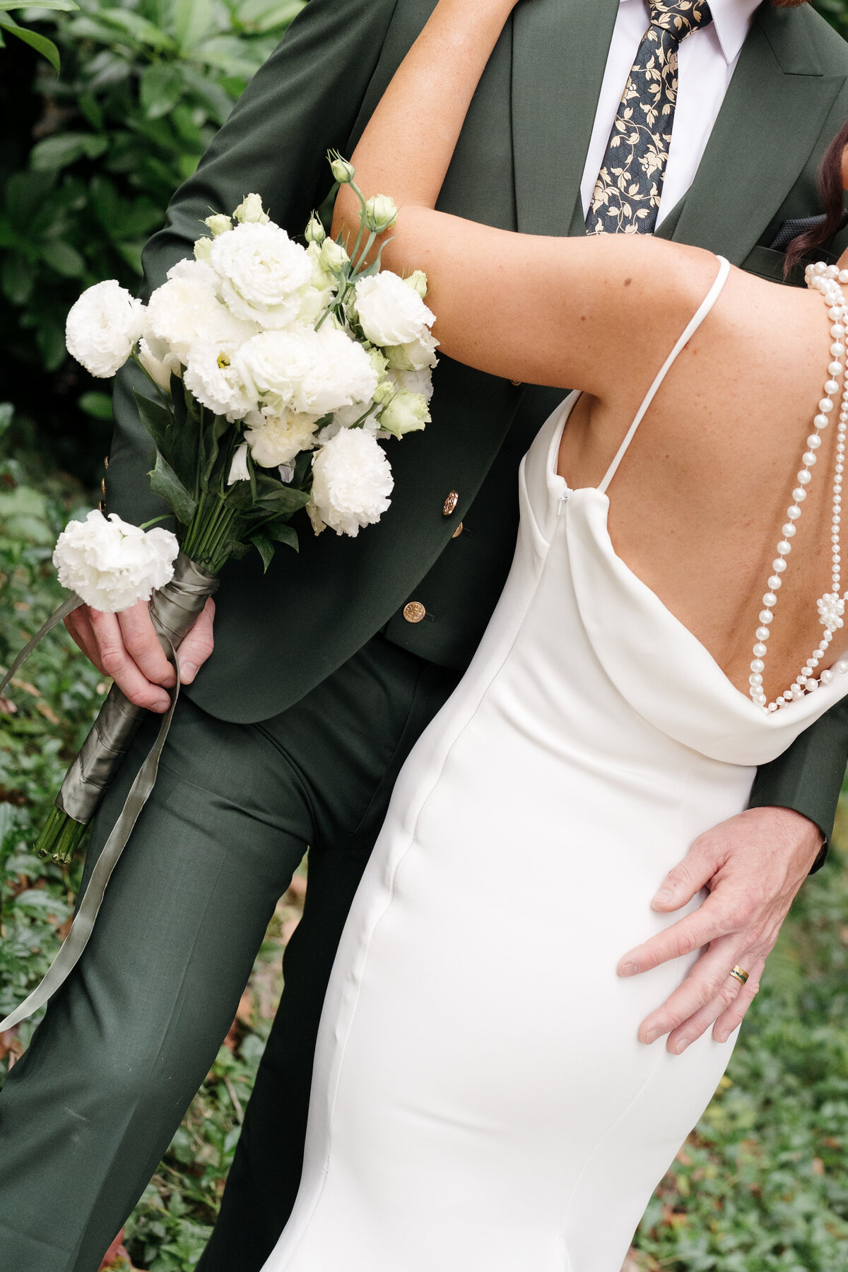 Sean + Bernadette - Renee Marie Photography-07640