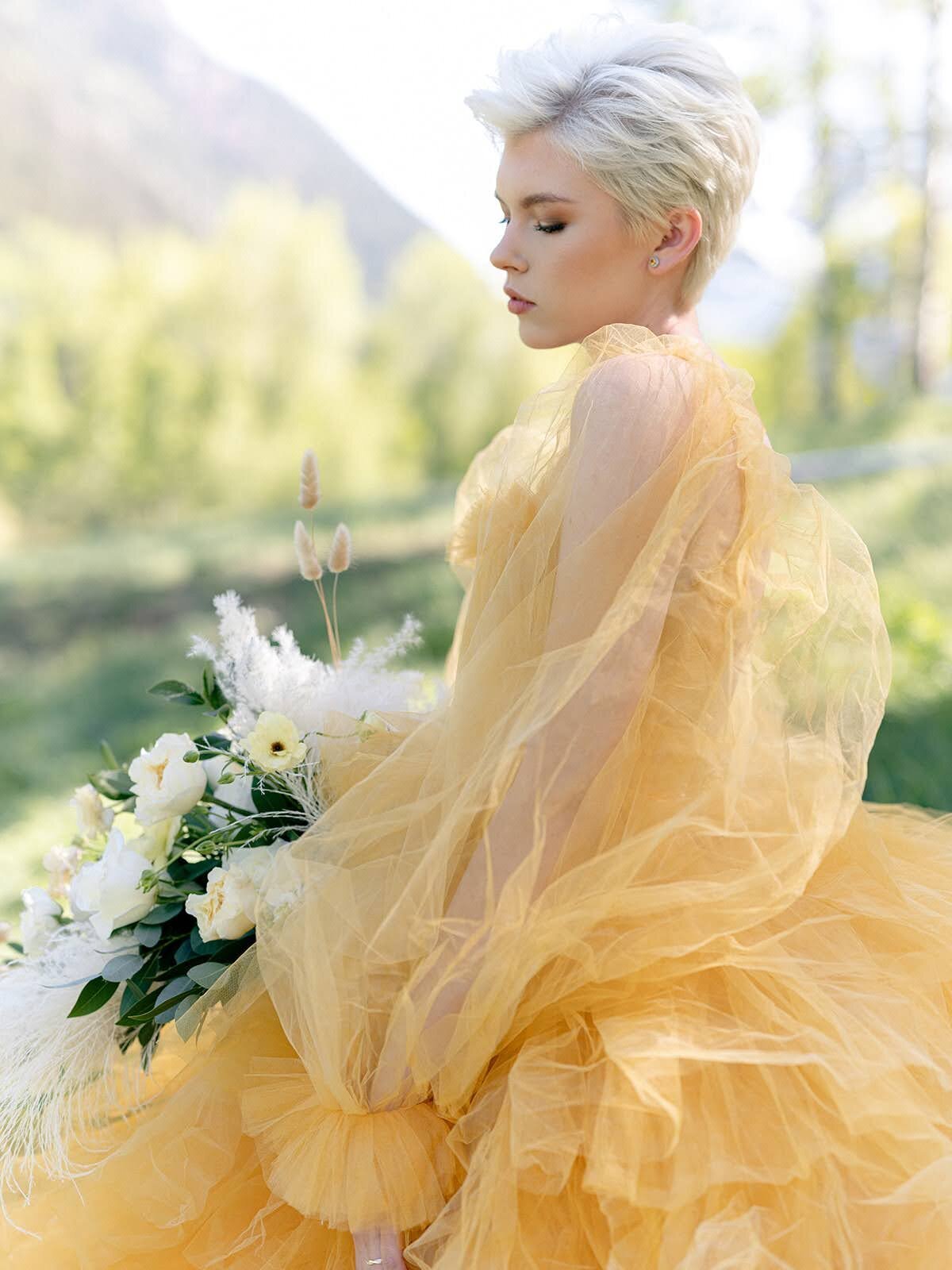 Yellow Editorial-Carrie King Photographer -28