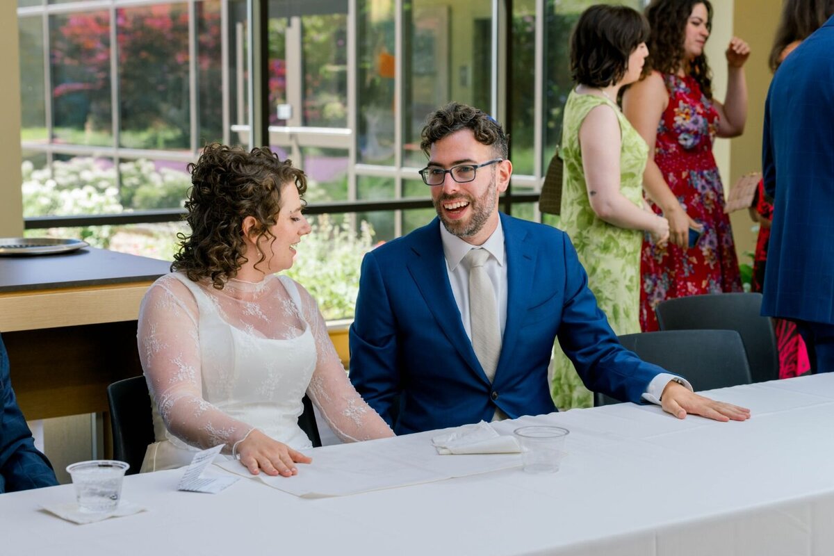 Eliana-Melmed-Photography-Chicago-LosAngeles-Jewish-WeddingPhotography-ShulaNoah-Tisch-00045