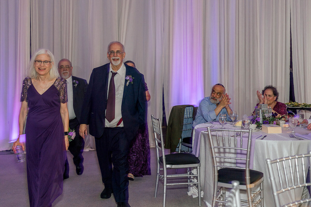 Eliana-Melmed-Photography-Chicago-LosAngeles-Jewish-WeddingPhotography-ElianaSklar-RoomReveal-00010