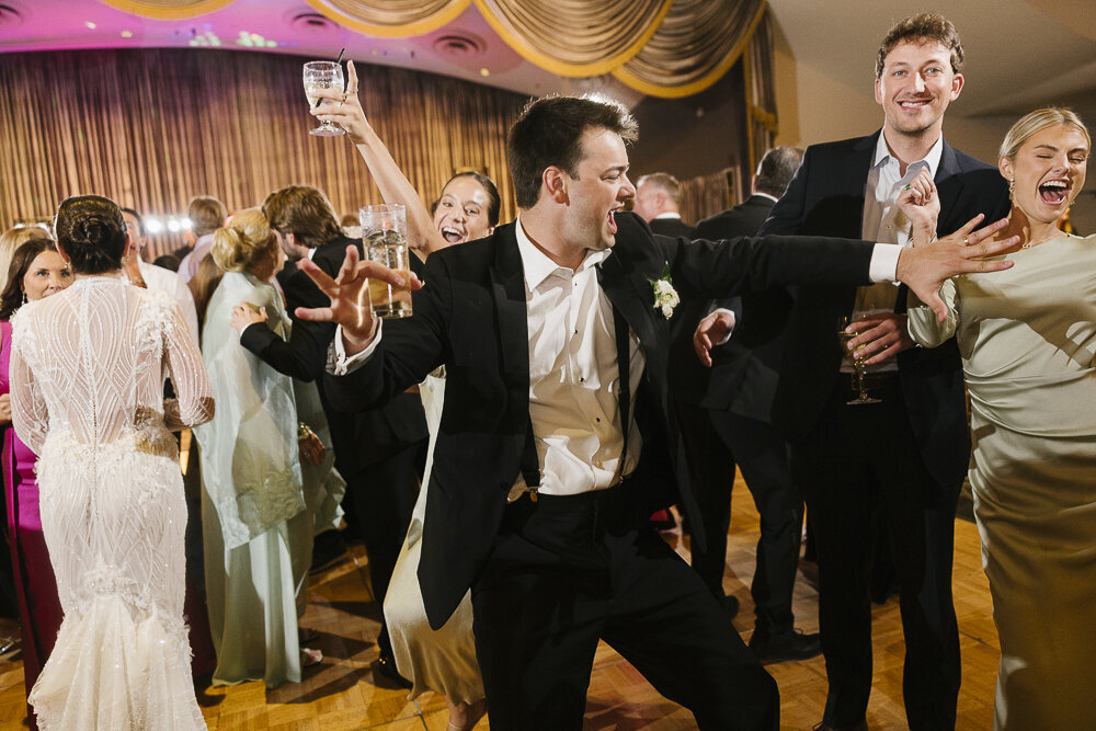 White Klump Photography St. Louis Wedding Photographer Digital and film photography, videography, and content creation Midwest Key West Destination family legacy118