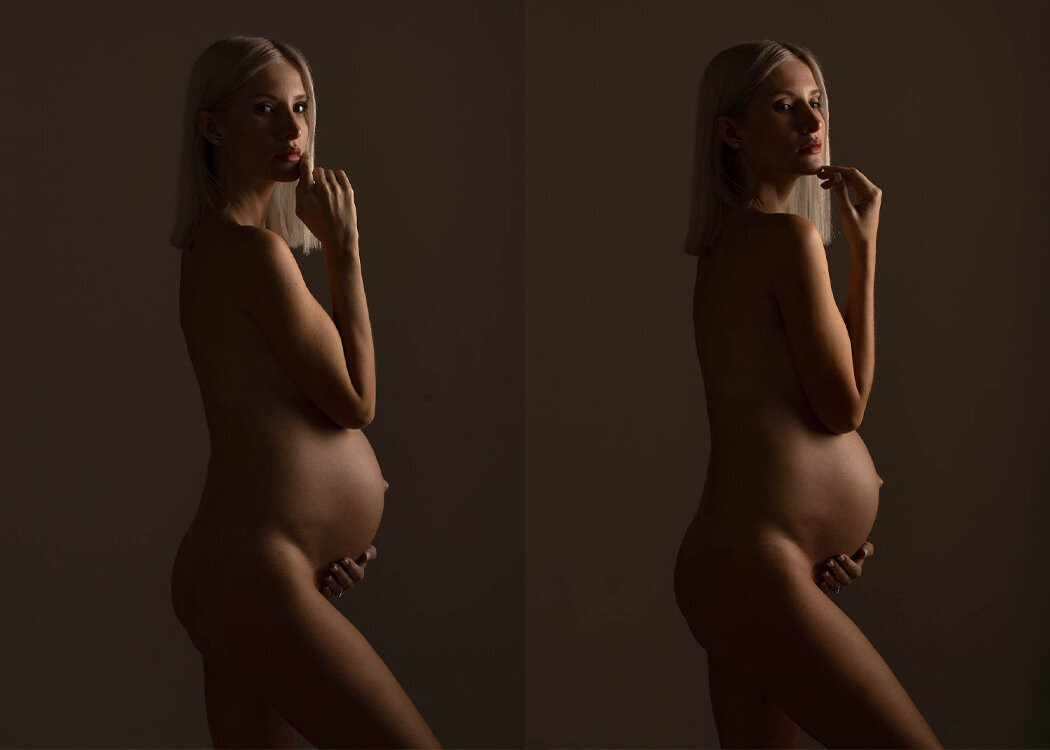 maternity photograpy miami-10