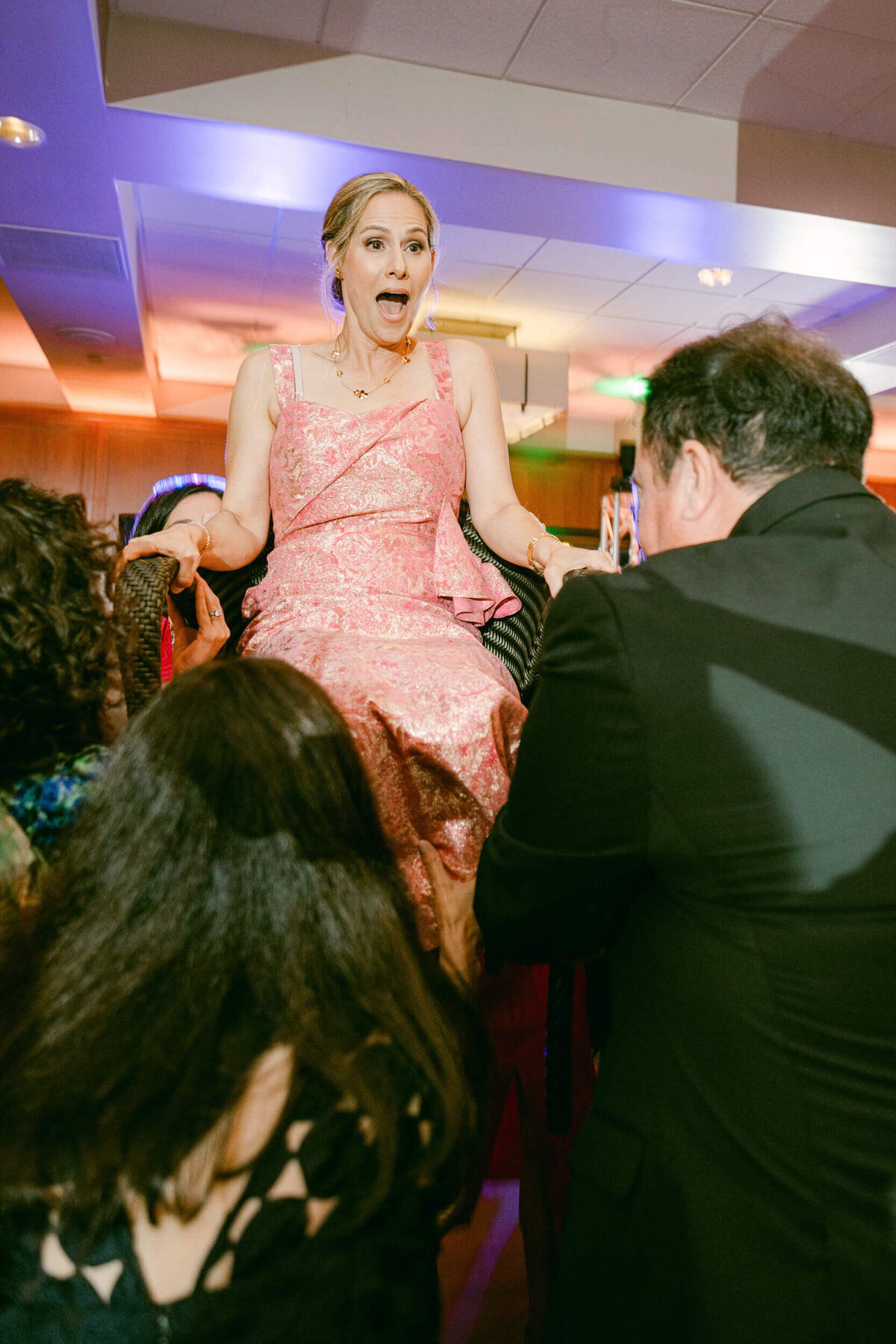 annie x Bat Mitzvahs014