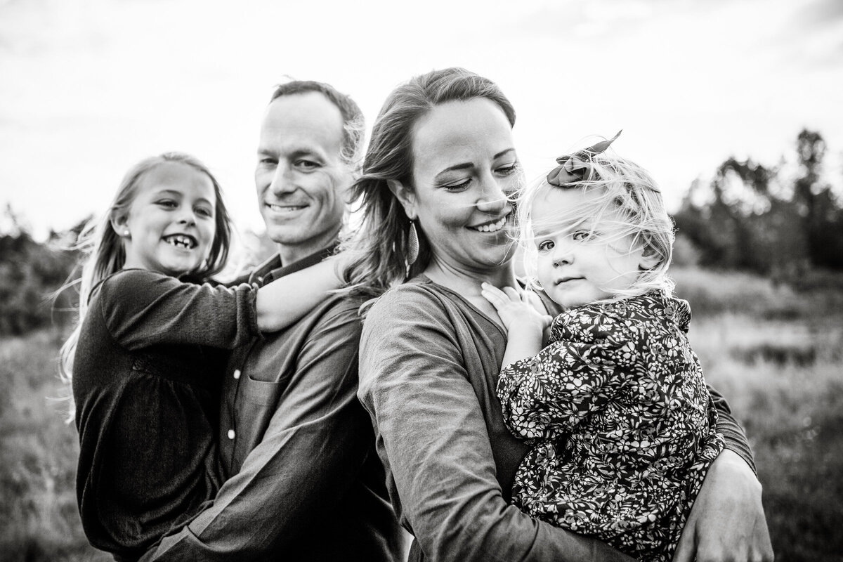 Top_Fort_Collins_Family_Photographer_Ashley_McKenzie_Photography_122