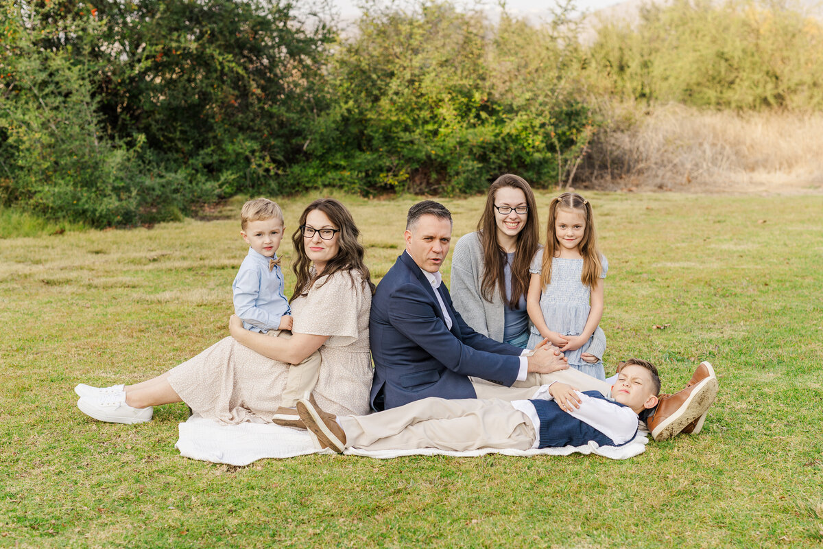 family_photo_irvine-84