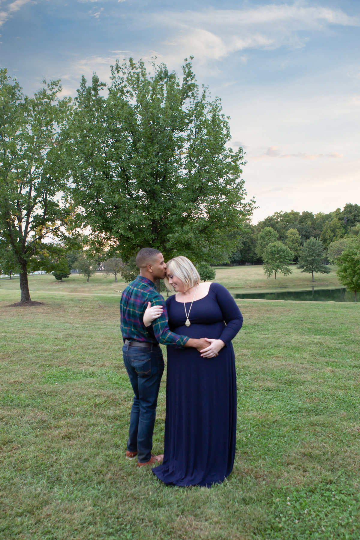 Maternity Newborn - Holly Dawn Photography - Wedding Photography - Family Photography - St. Charles - St. Louis - Missouri-90