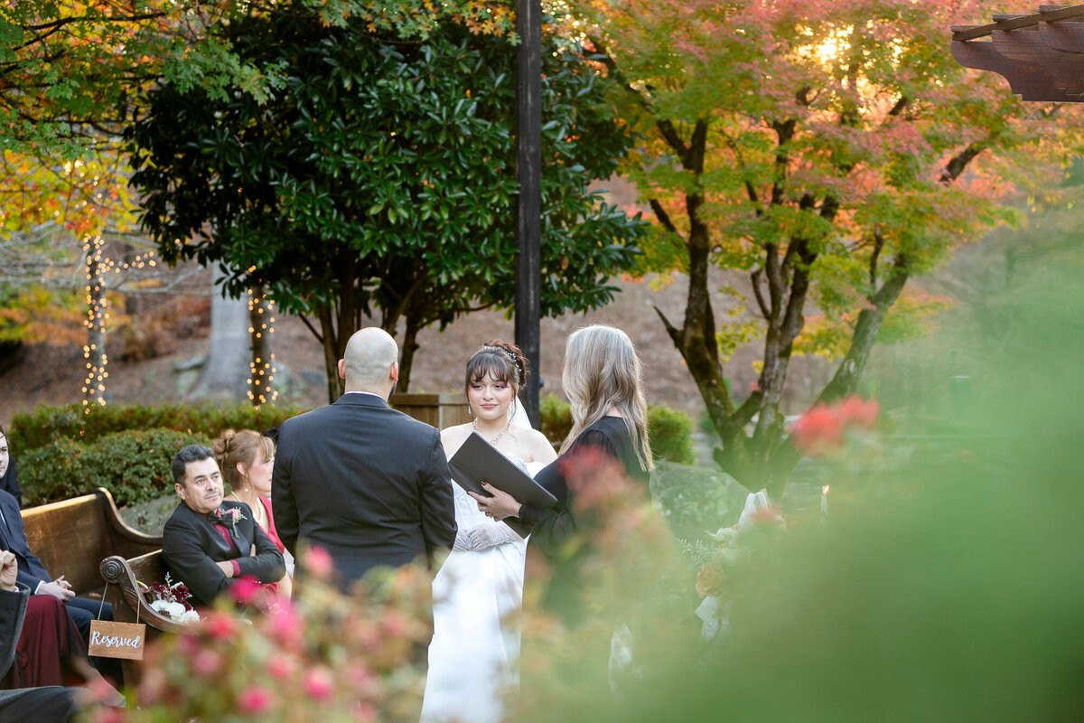 Rocky's-lake-estate-107