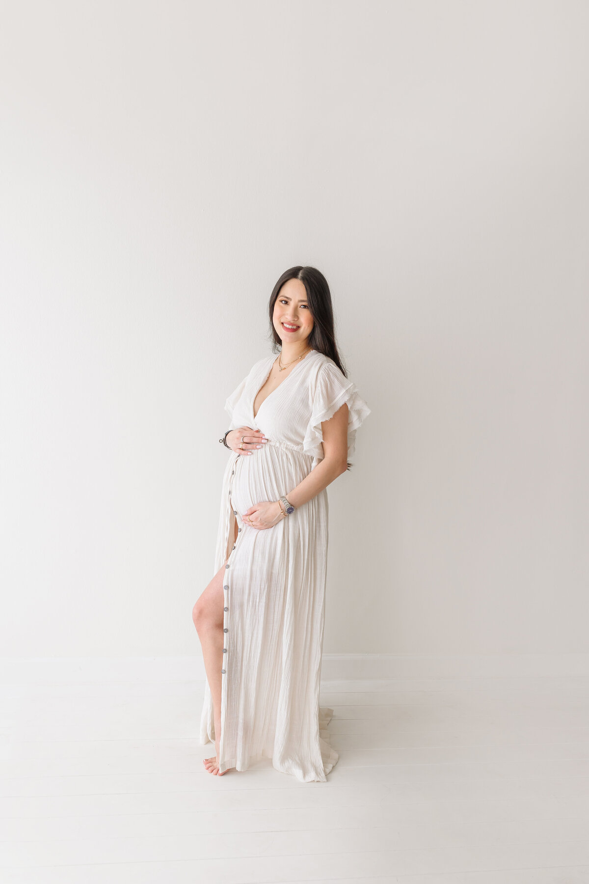 Houston-Maternity-Photographer-1