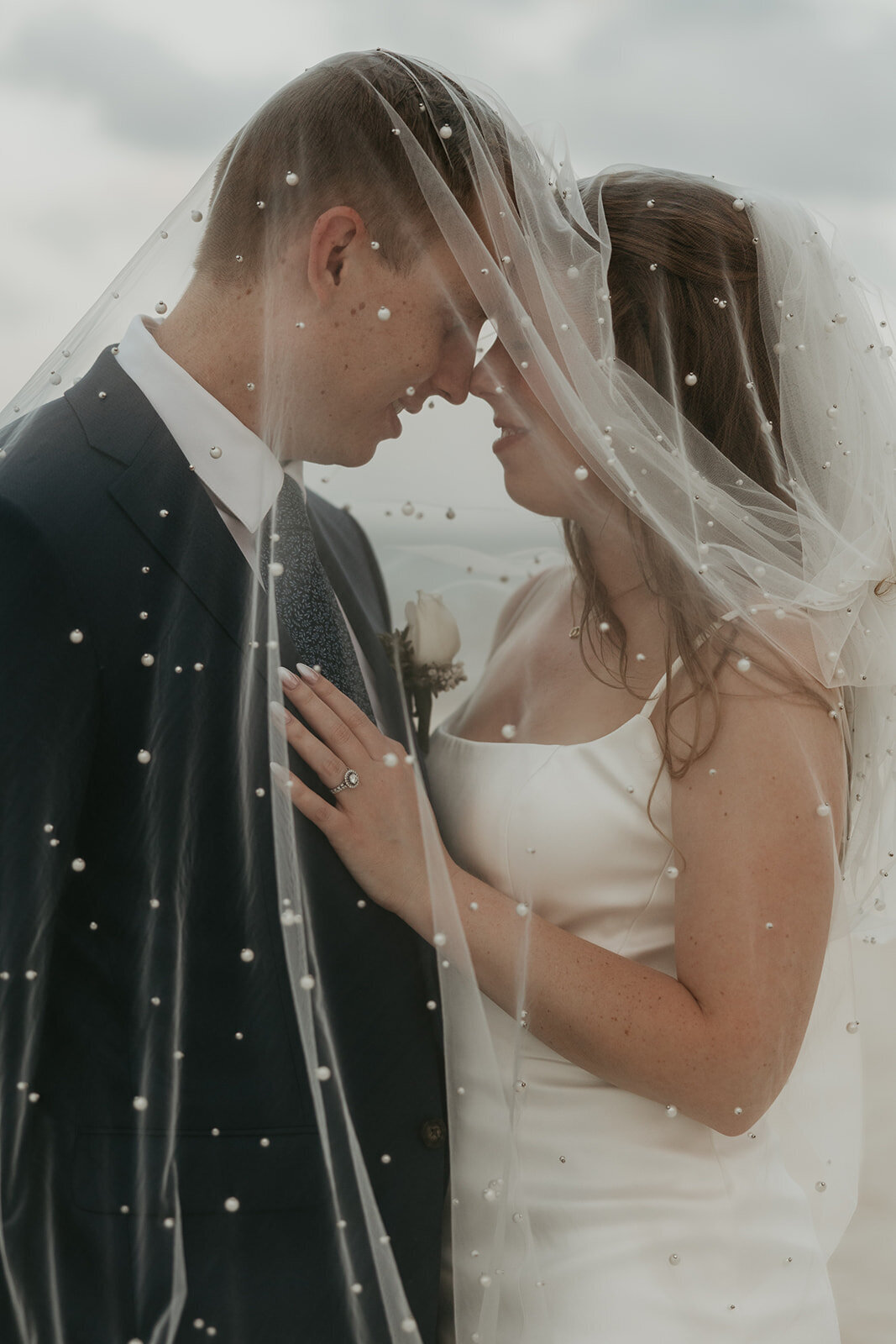 Bride+Groom-7124