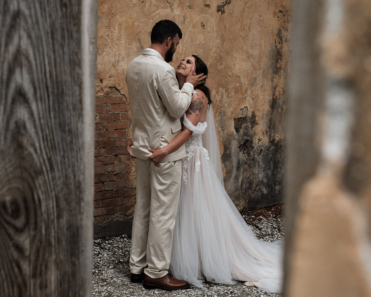 Terschan-Photography-3