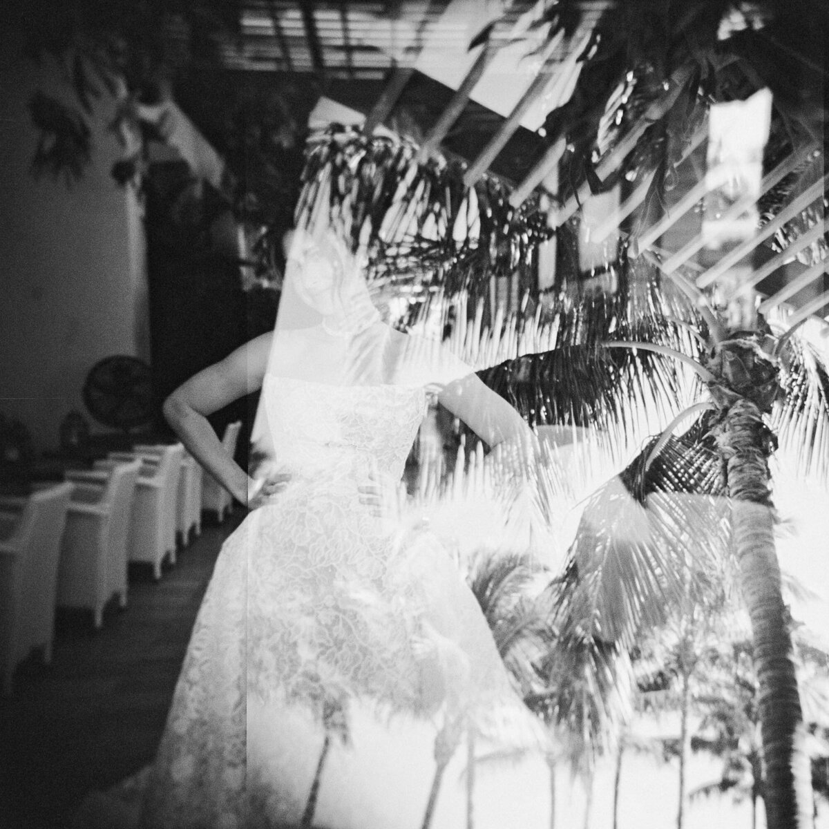 Evoke_Miami Wedding_Jewish Wedding_Natalie Watson6