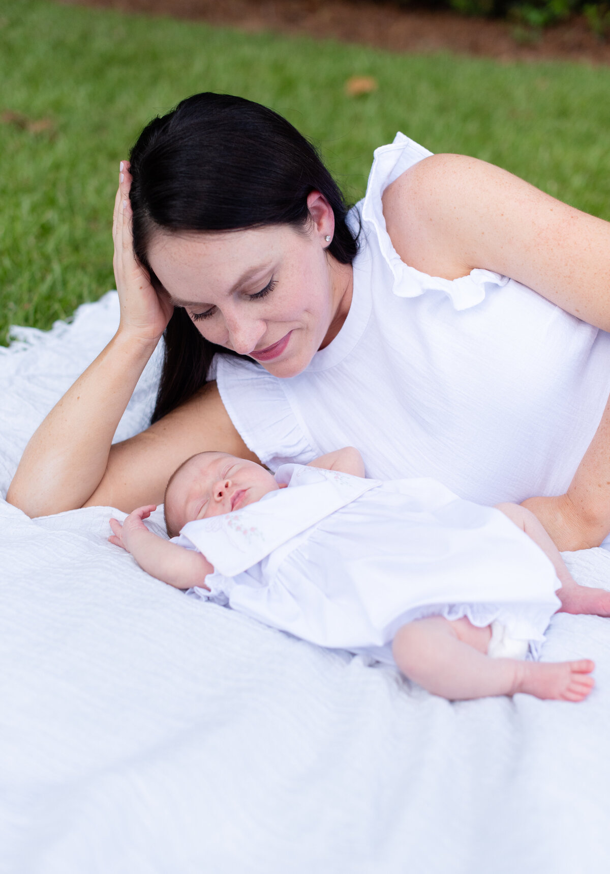 Clark Newborn Favs-0008