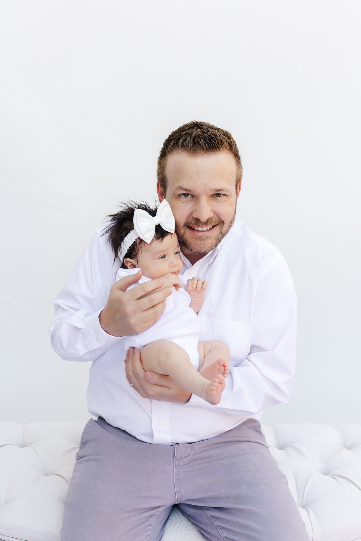 family_photo_orange_county-17