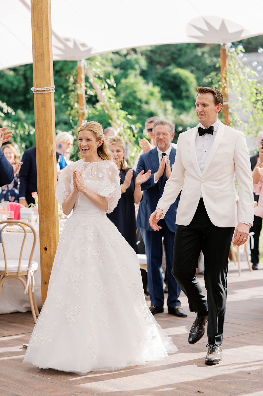 c&d-weddingsneak-15