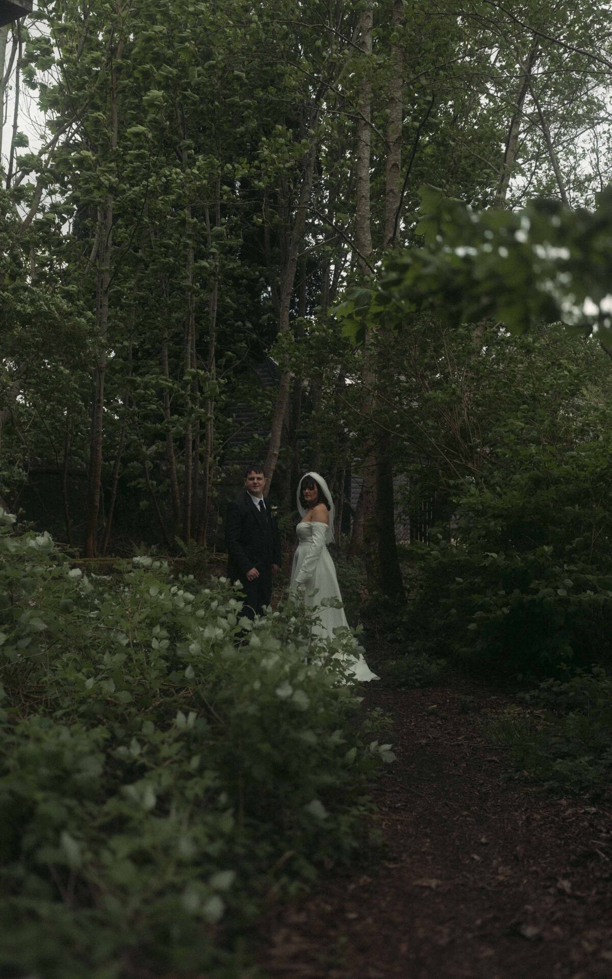 Elopement-TheSwiechs-KarmaLakeScottishHighlands-104