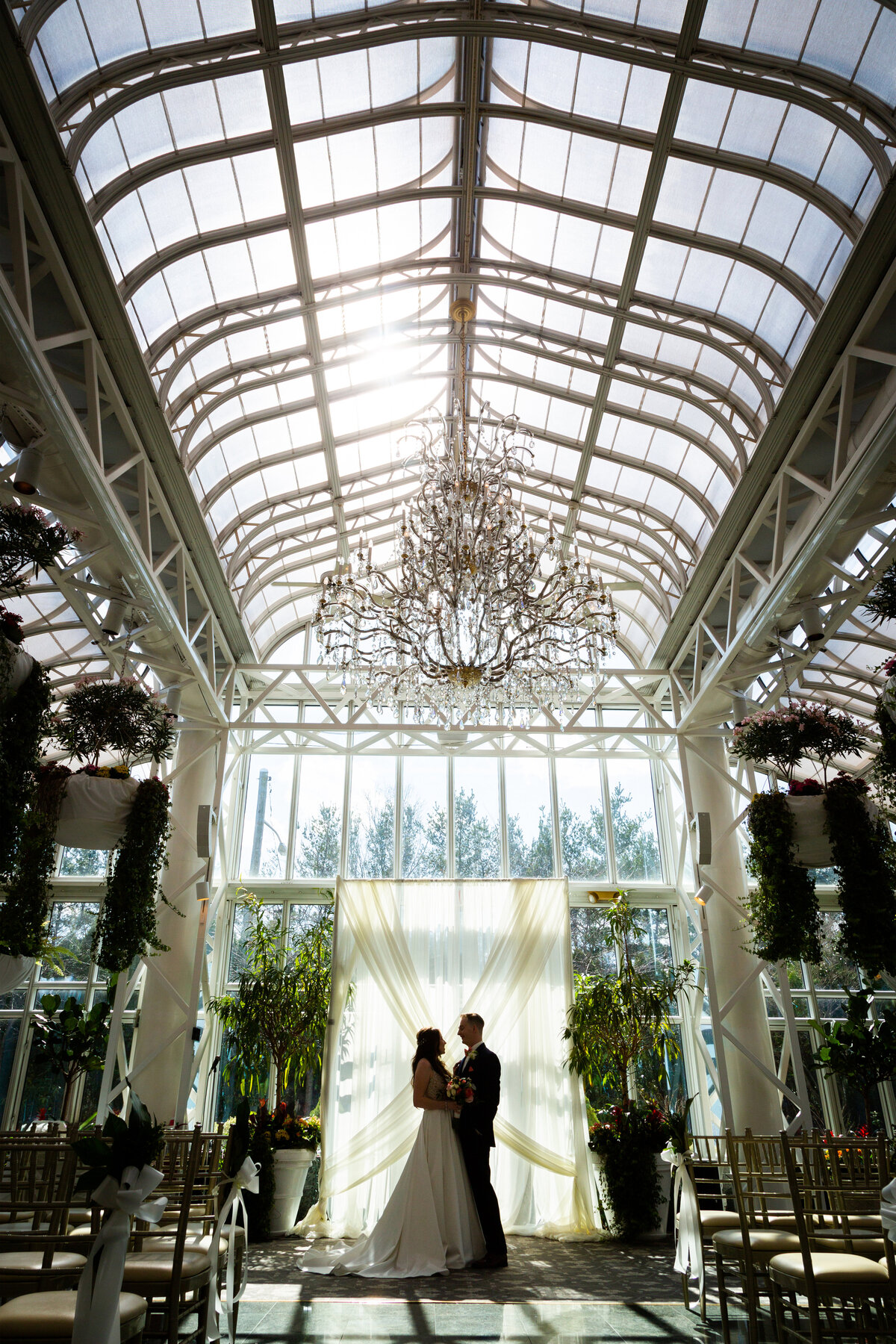 madison-hotel-skylight-candid-nj