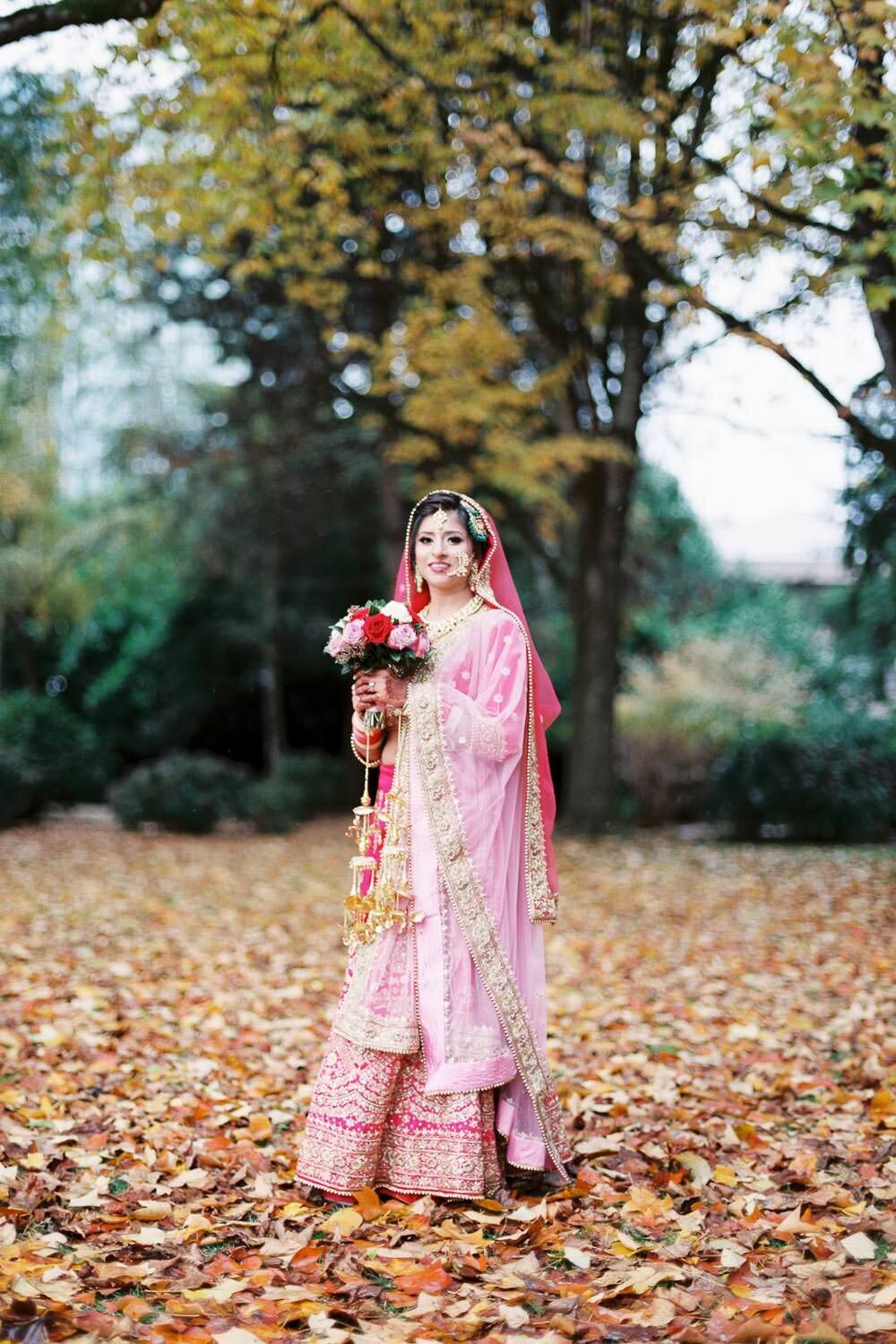 Vancouver-wedding-photographer-slideshow-36