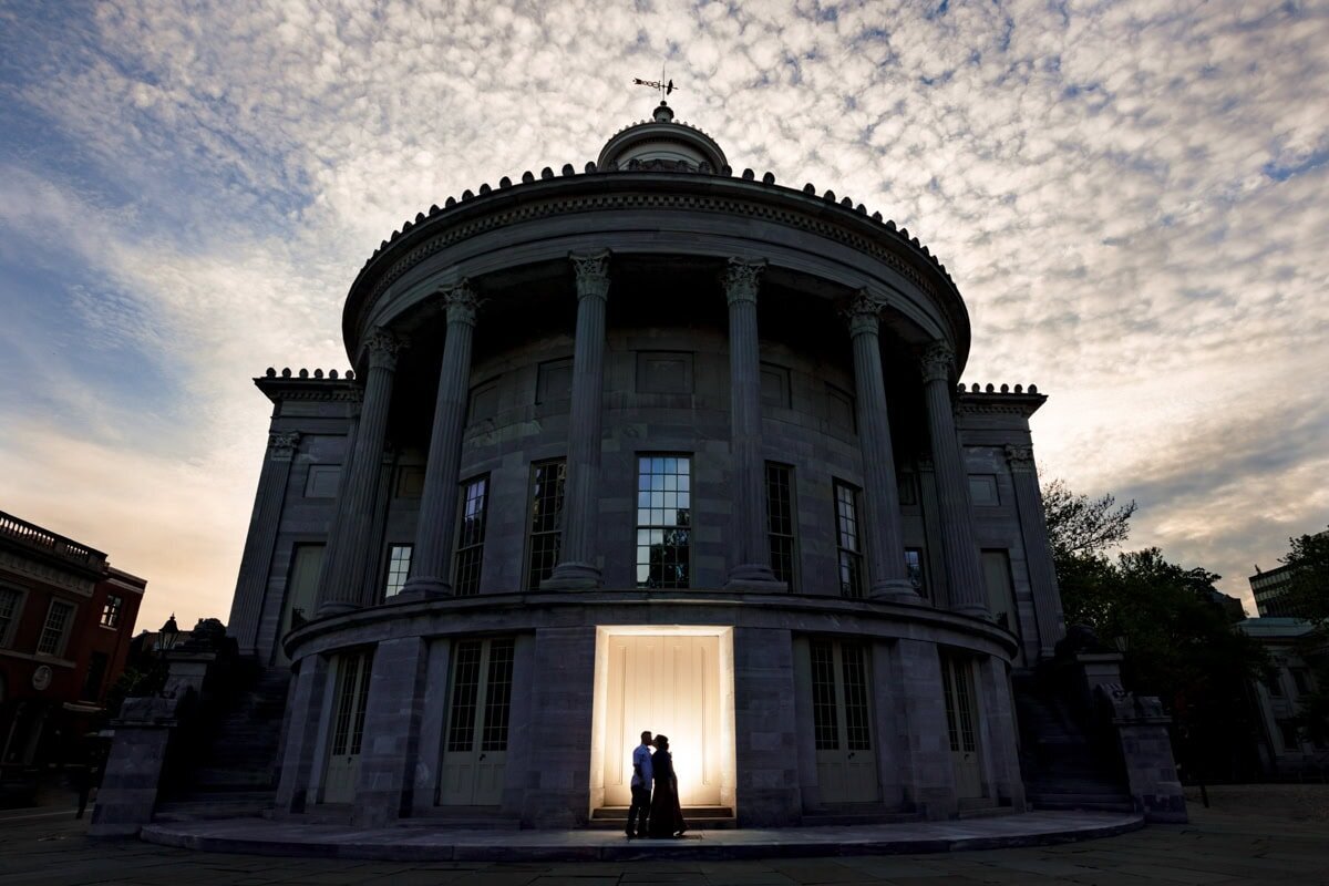 SouthJerseyWeddingPhotographer-GenPalmerPhotography-Portfolio011