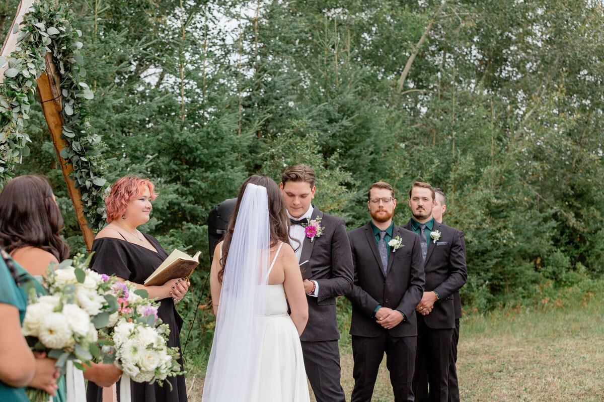 edmonton wedding photographer st. paul alberta (98)