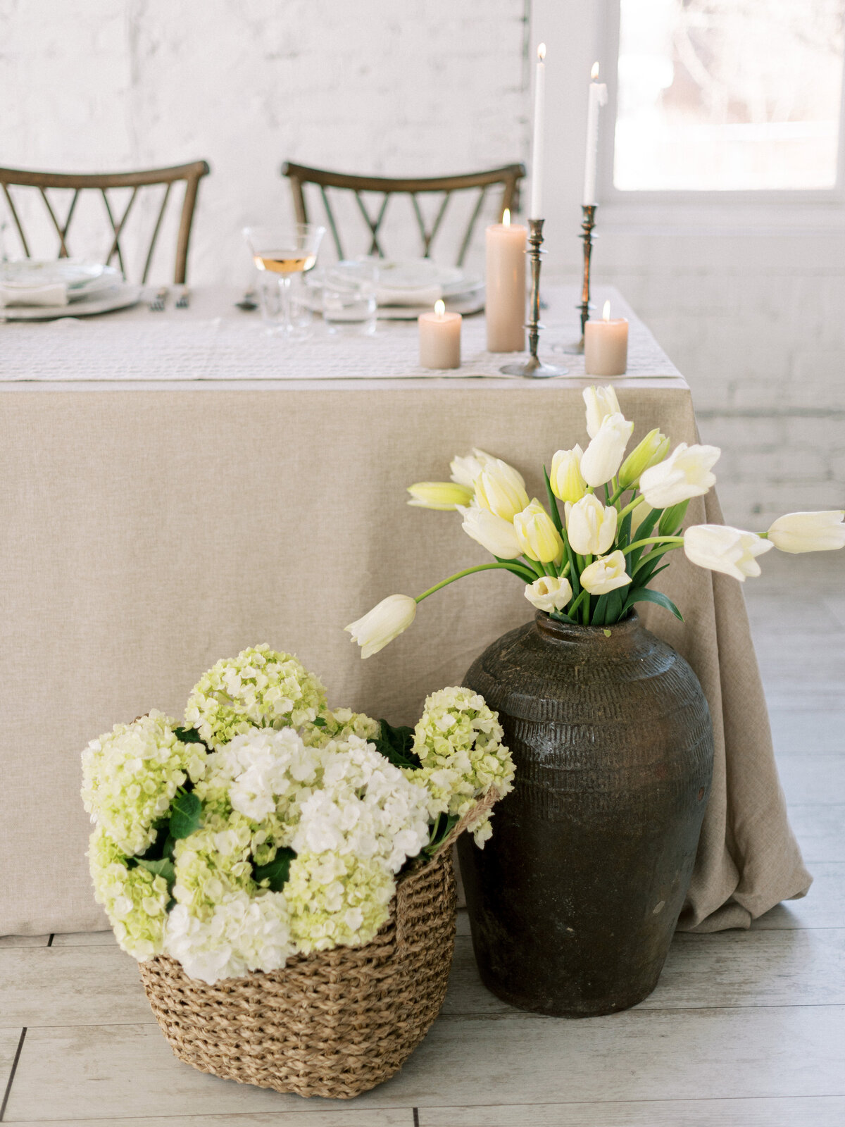 sierradyerco-adorneditorial-61