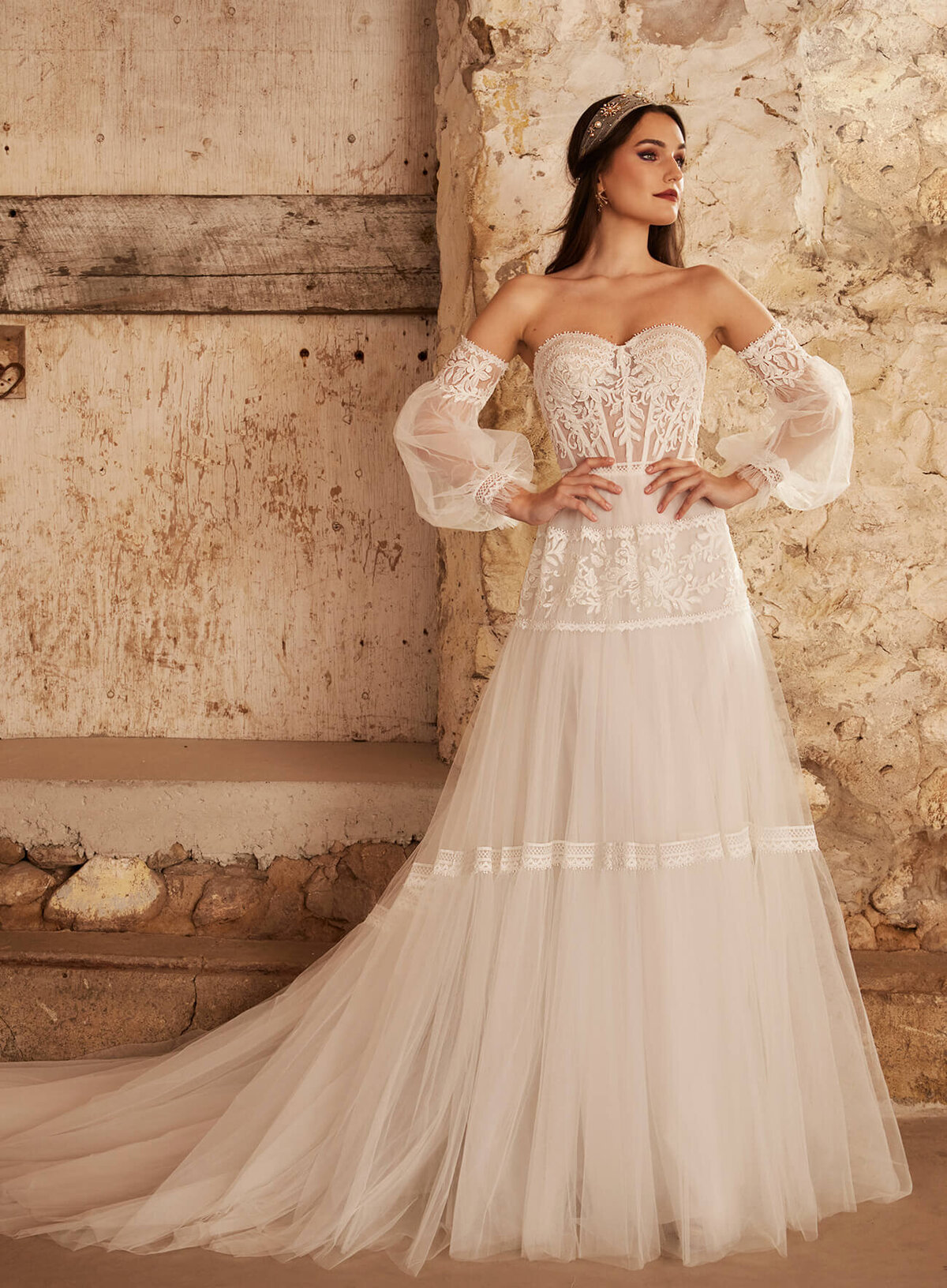 LP2239-donna-tulle-aline-wedding-dress-1