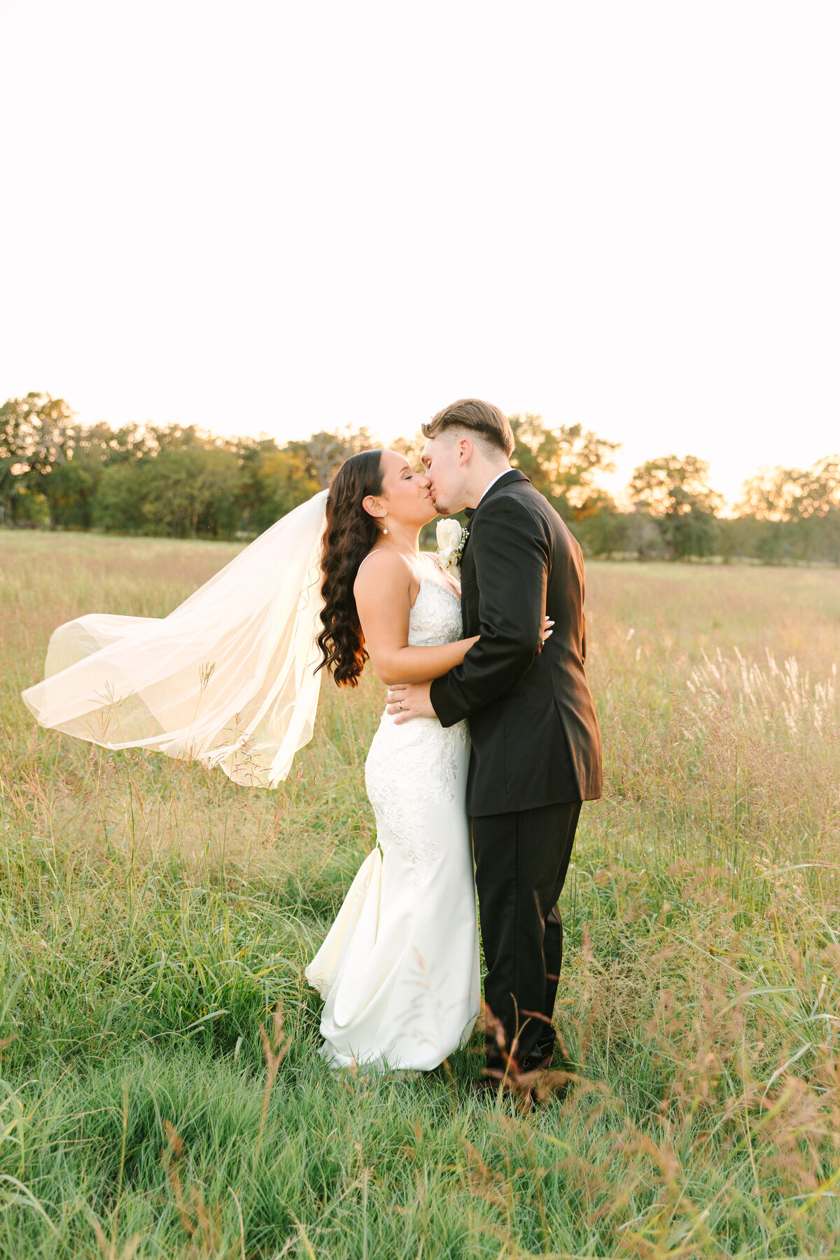 wedding-117