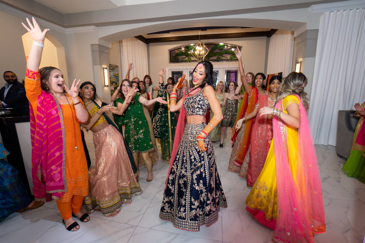 L3 Events-sangeet-indian wedding planner-castaldostudio (11)