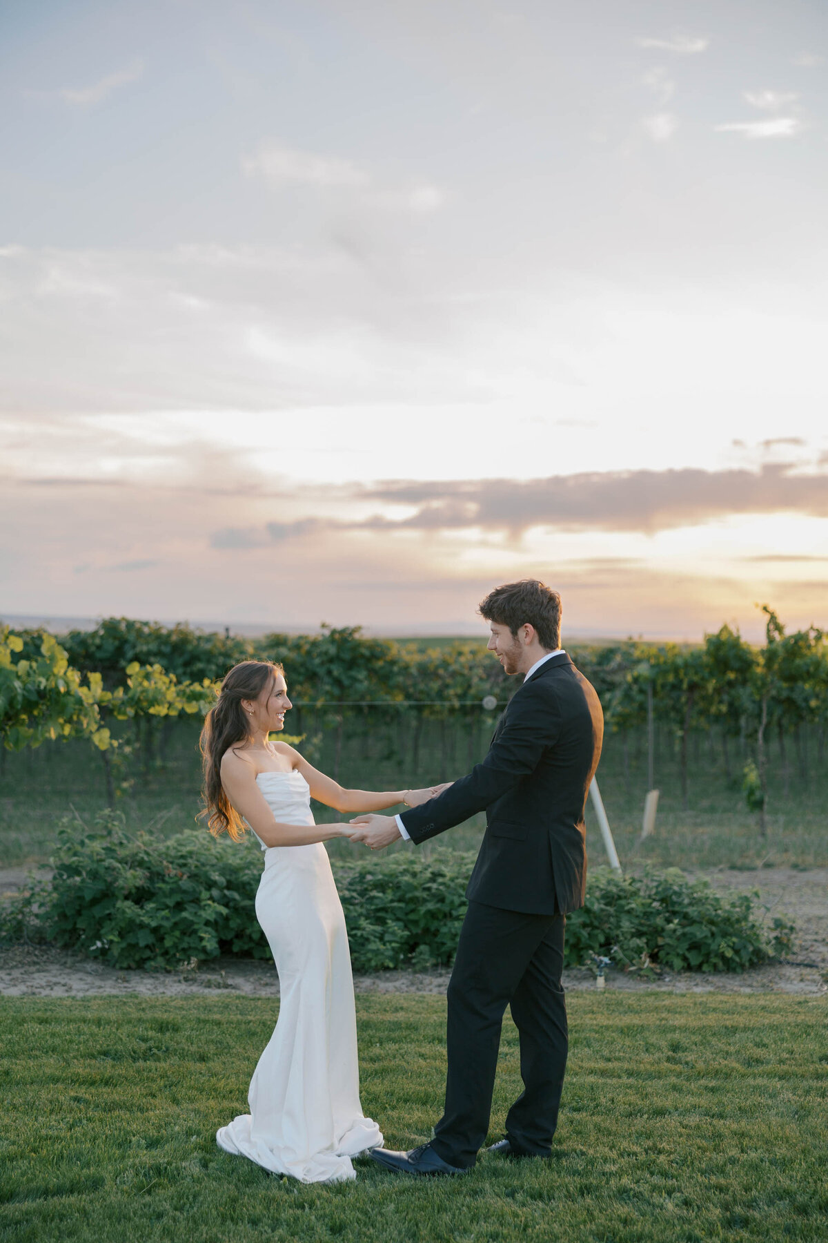 pascoweddingphotographer-13