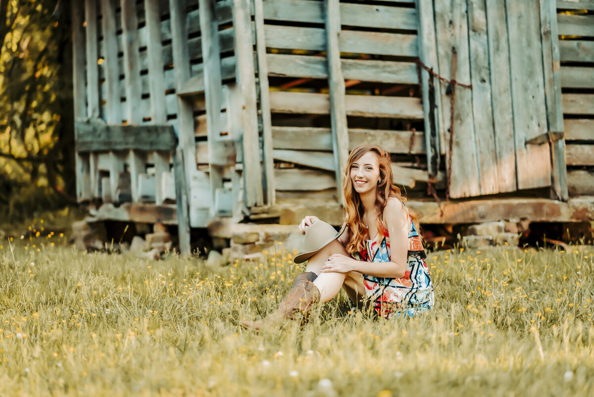 aniko levai photography-2