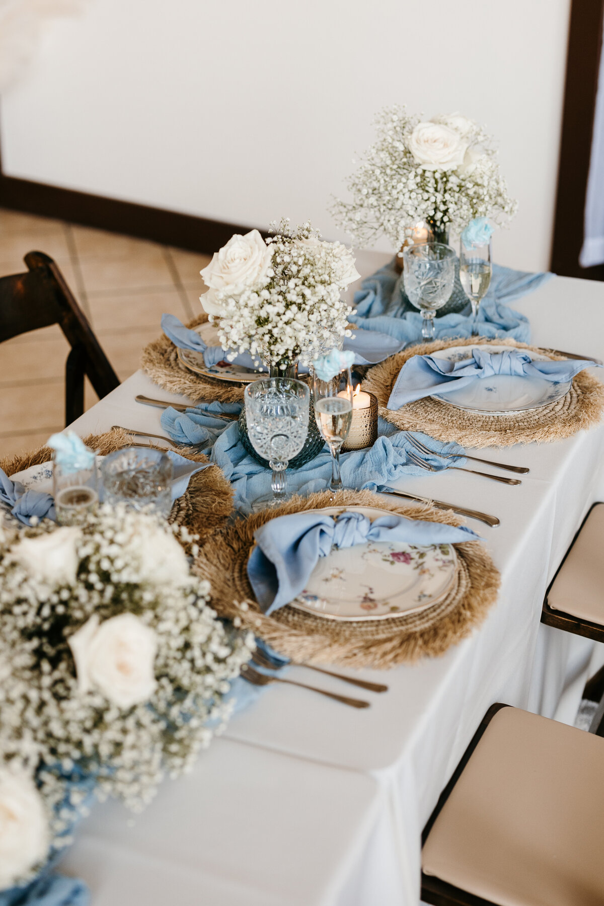Finger-Lakes-Wedding-Florist6